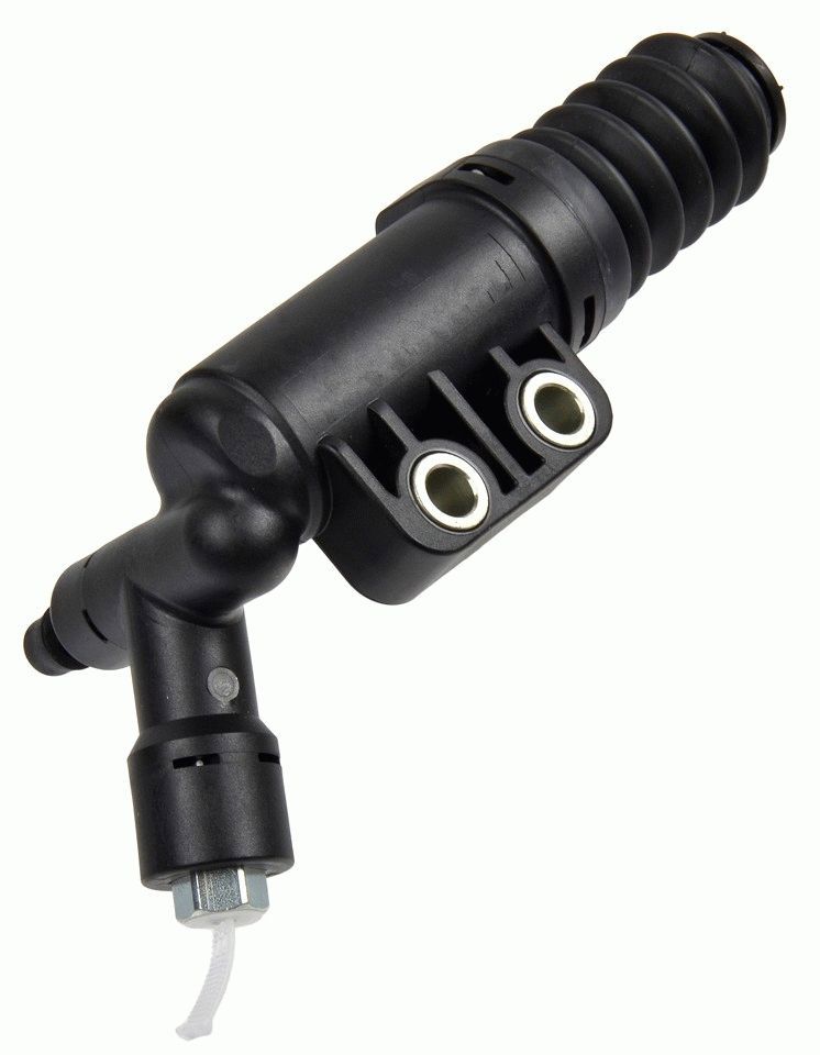 Darbinis cilindras, sankaba SACHS 6283 605 021