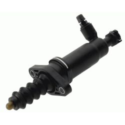 Darbinis cilindras, sankaba SACHS 6283 605 022