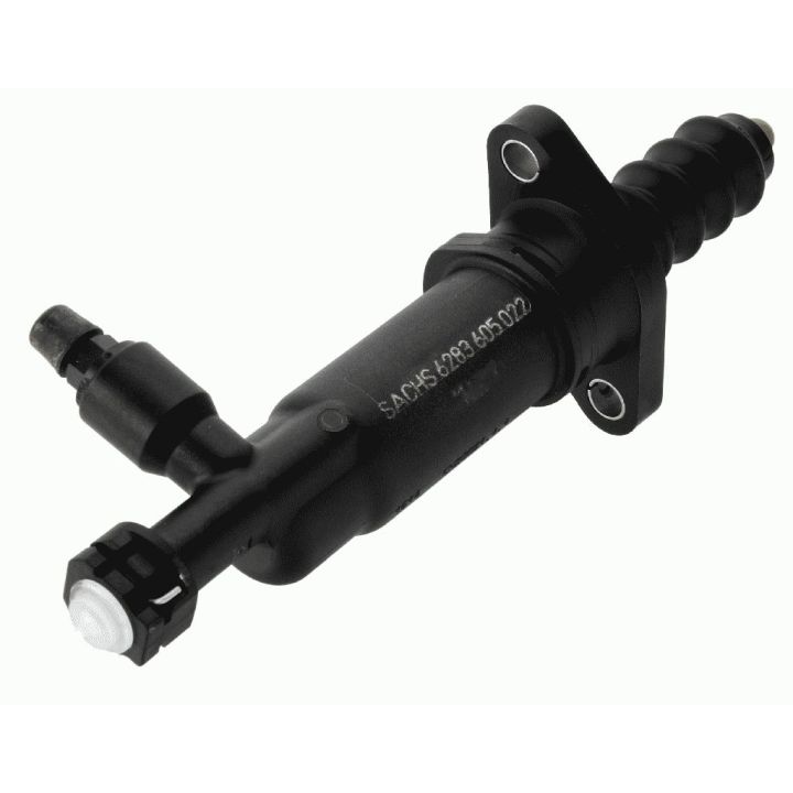 Darbinis cilindras, sankaba SACHS 6283 605 022