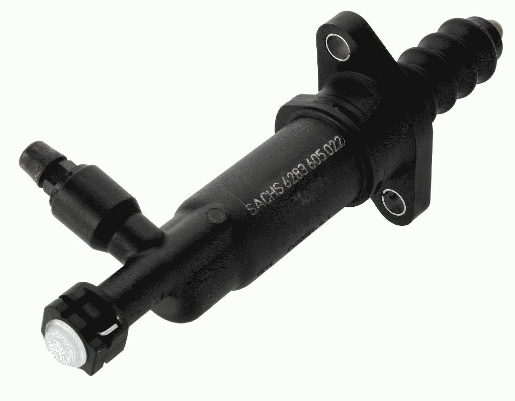 Darbinis cilindras, sankaba SACHS 6283 605 022