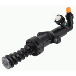 Darbinis cilindras, sankaba SACHS 6283 605 026