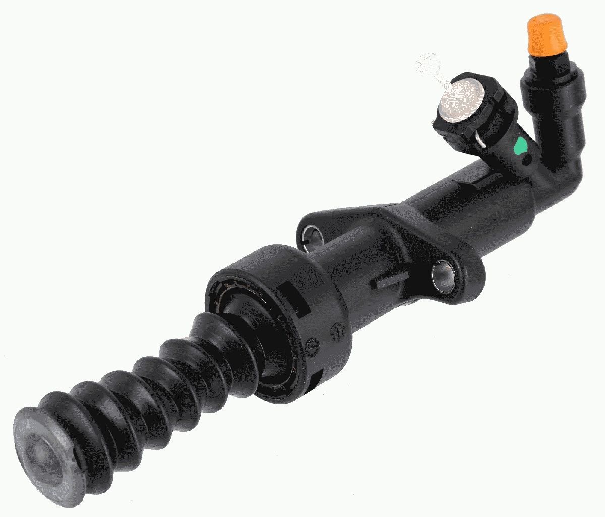 Darbinis cilindras, sankaba SACHS 6283 605 026