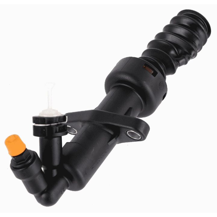 Darbinis cilindras, sankaba SACHS 6283 605 026