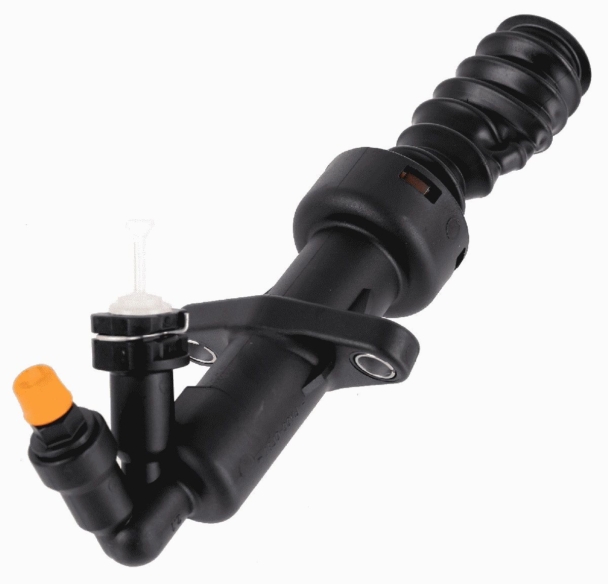 Darbinis cilindras, sankaba SACHS 6283 605 026