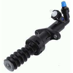 Darbinis cilindras, sankaba SACHS 6283 605 027