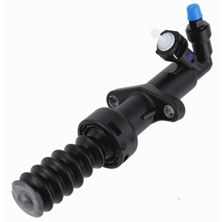 Darbinis cilindras, sankaba SACHS 6283 605 027