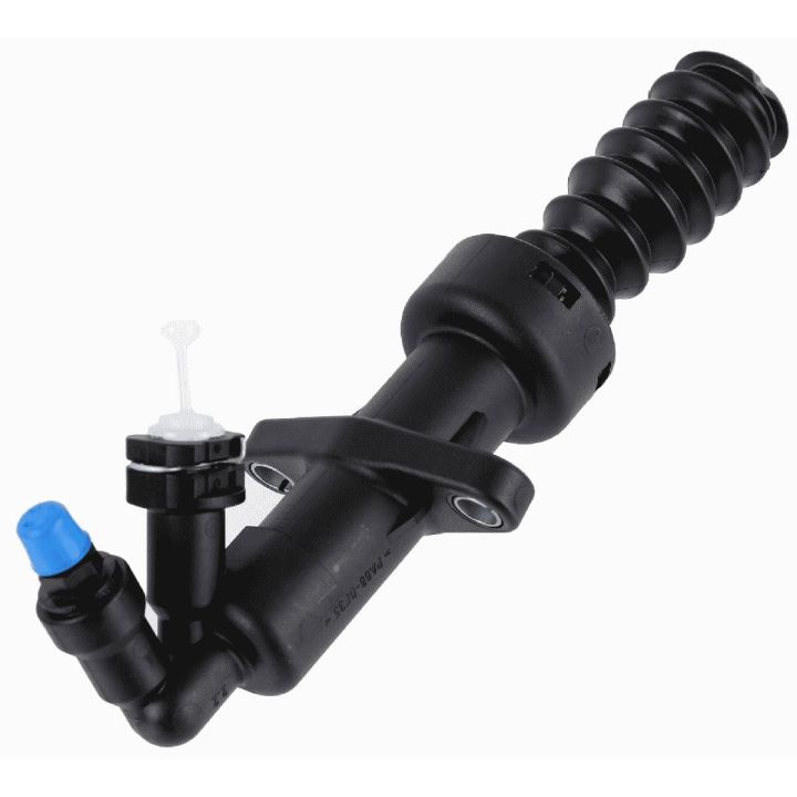 Darbinis cilindras, sankaba SACHS 6283 605 027