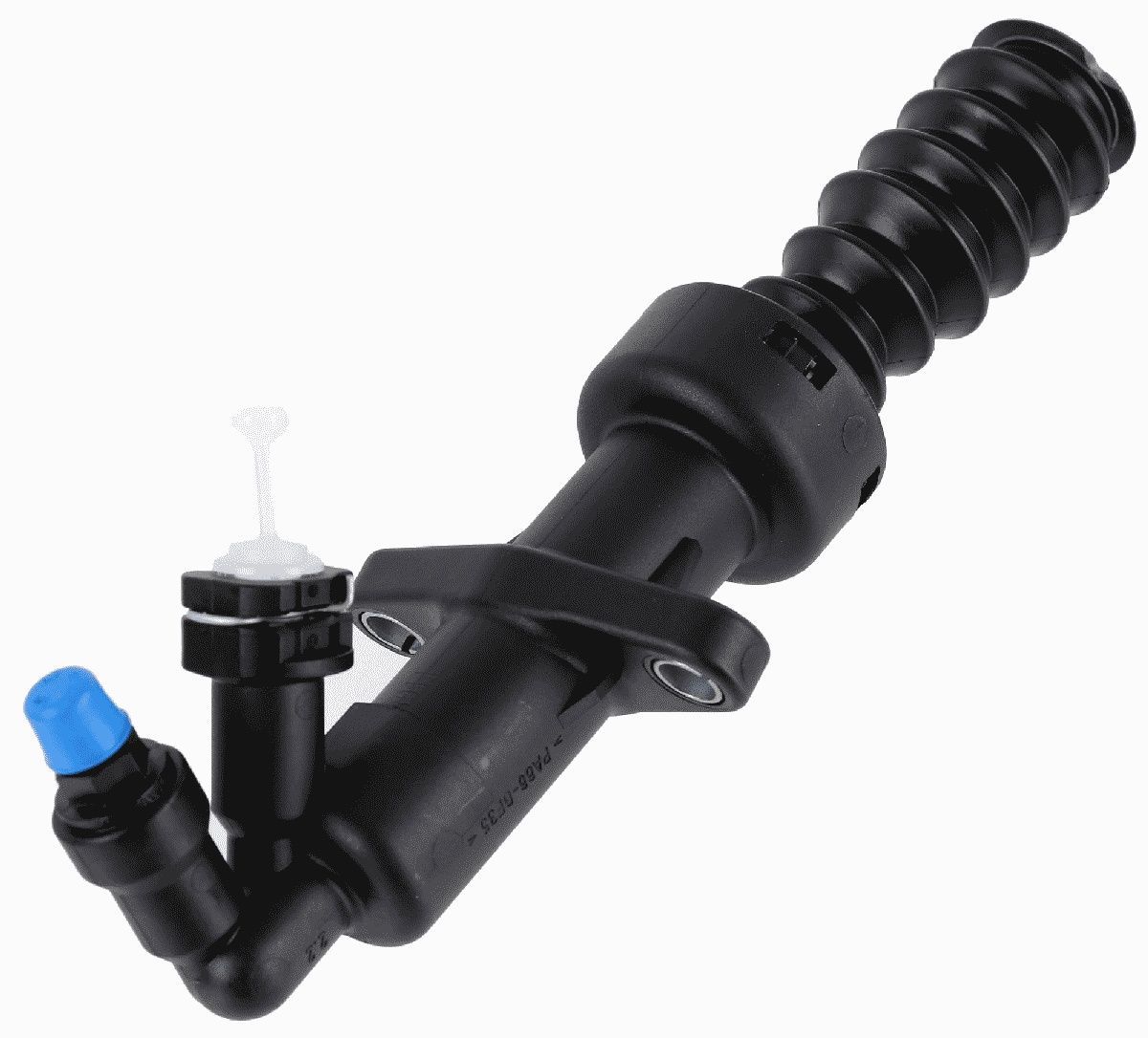 Darbinis cilindras, sankaba SACHS 6283 605 027