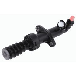 Darbinis cilindras, sankaba SACHS 6283 605 028