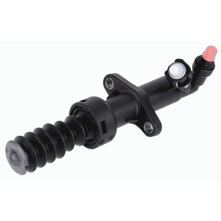 Darbinis cilindras, sankaba SACHS 6283 605 028