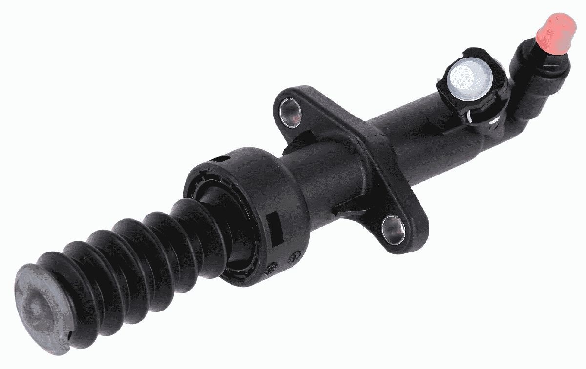 Darbinis cilindras, sankaba SACHS 6283 605 028