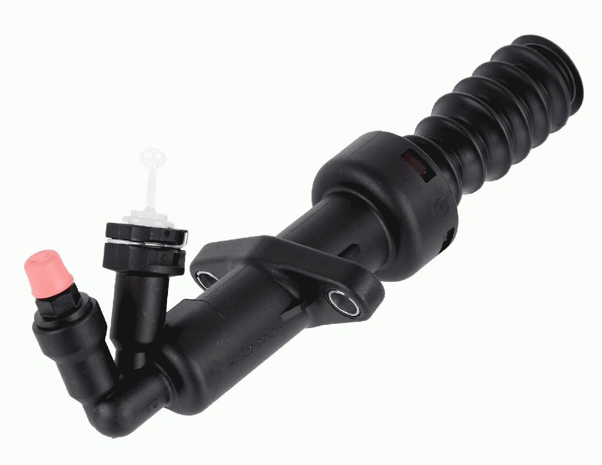 Darbinis cilindras, sankaba SACHS 6283 605 028