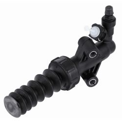 Darbinis cilindras, sankaba SACHS 6283 605 029