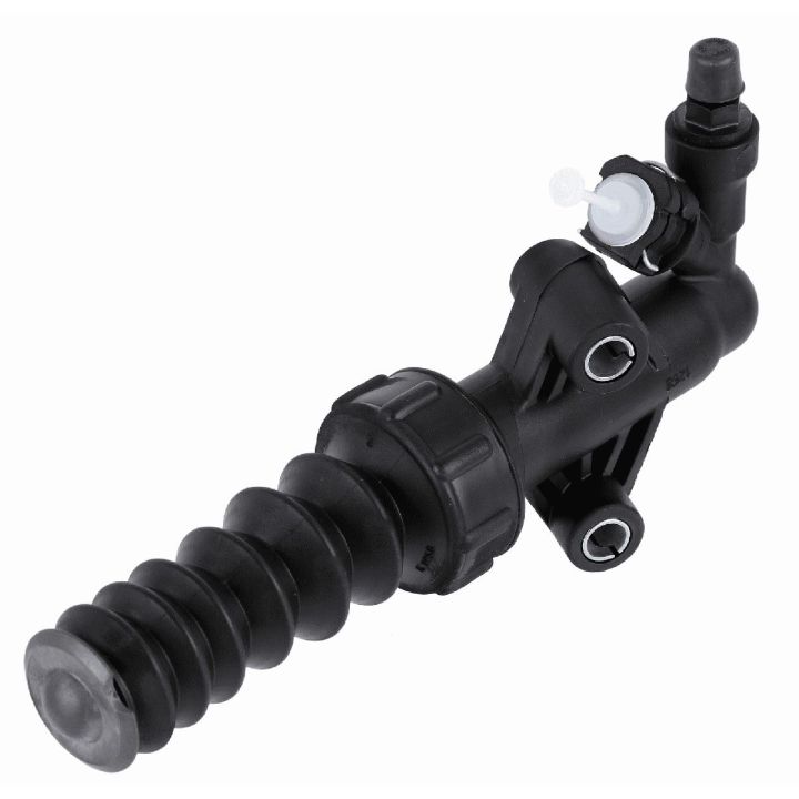 Darbinis cilindras, sankaba SACHS 6283 605 029