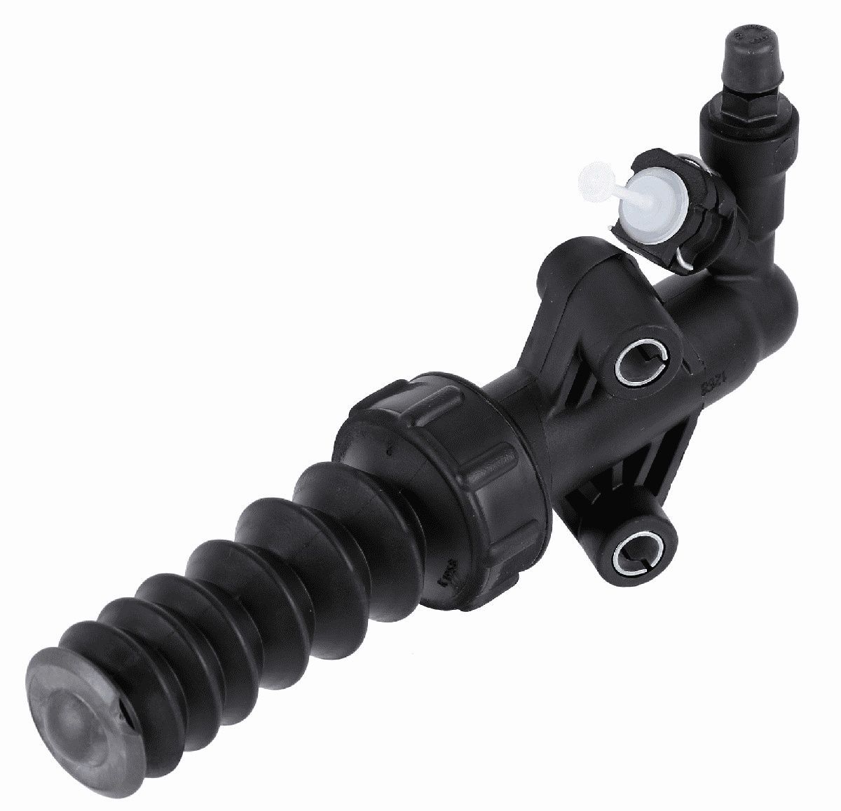 Darbinis cilindras, sankaba SACHS 6283 605 029