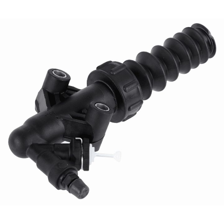 Darbinis cilindras, sankaba SACHS 6283 605 029