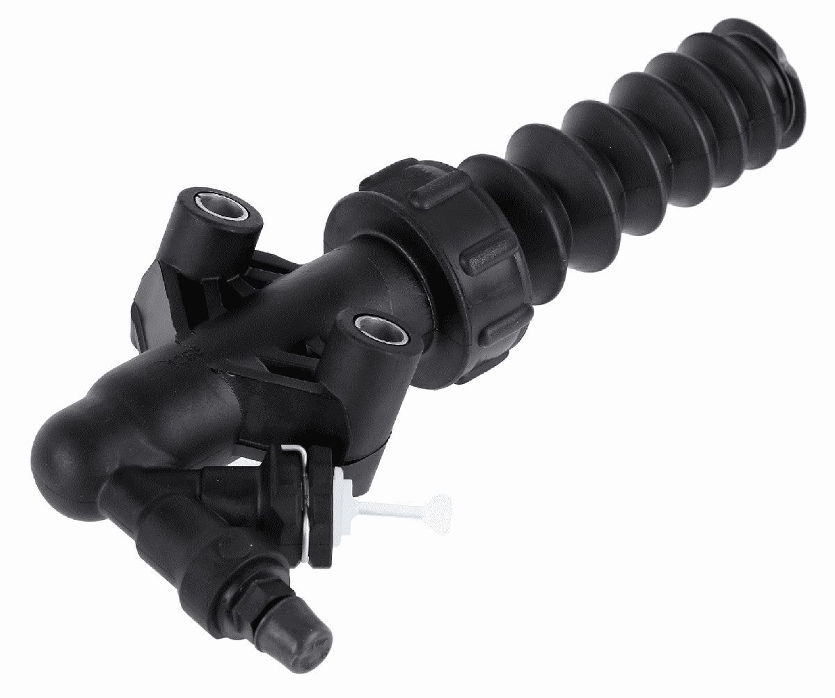 Darbinis cilindras, sankaba SACHS 6283 605 029