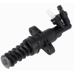 Darbinis cilindras, sankaba SACHS 6283 605 033