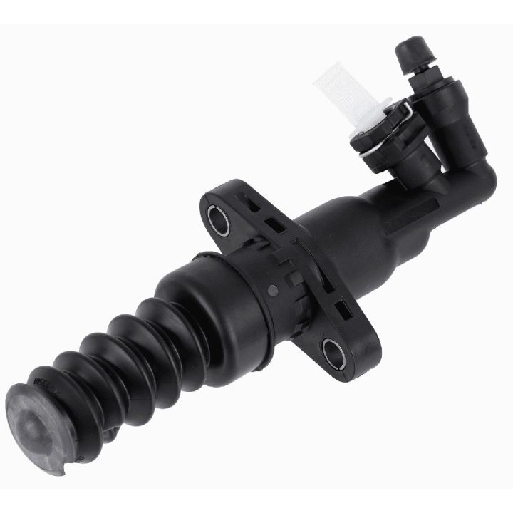 Darbinis cilindras, sankaba SACHS 6283 605 033