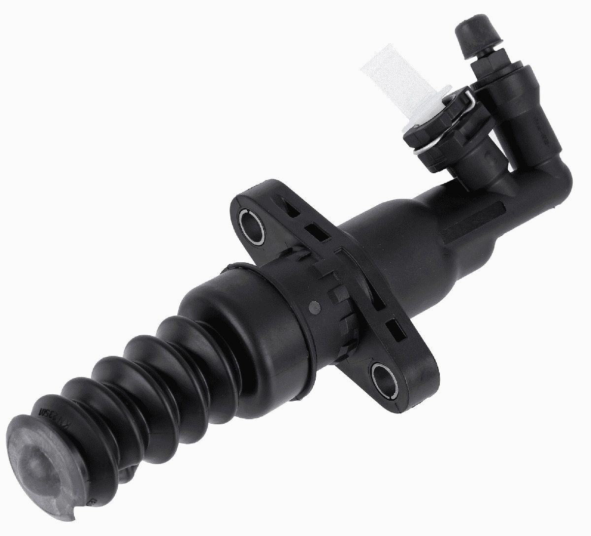 Darbinis cilindras, sankaba SACHS 6283 605 033