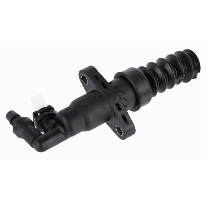 Darbinis cilindras, sankaba SACHS 6283 605 033