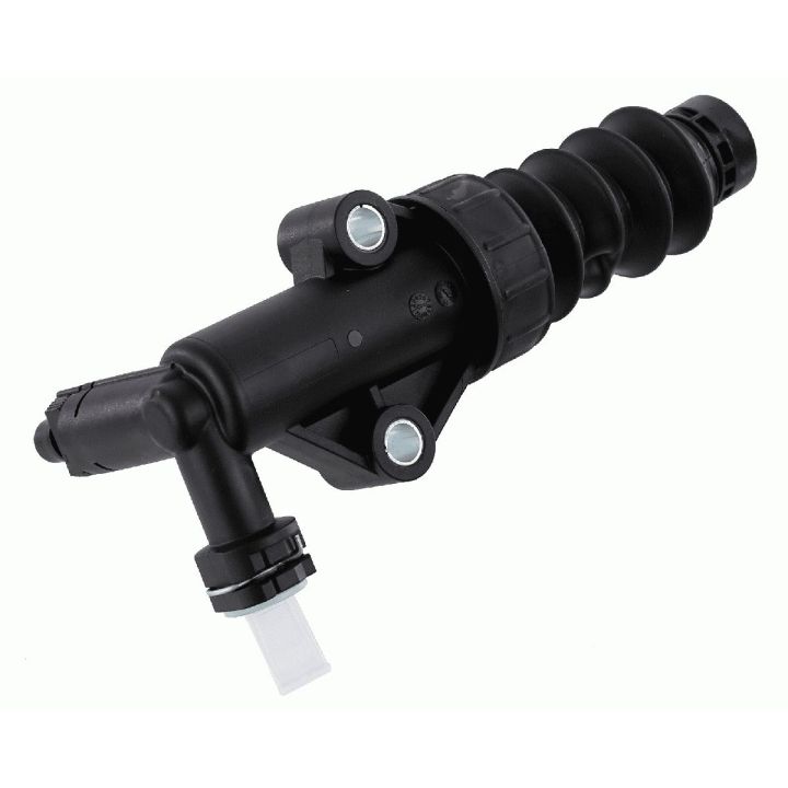 Darbinis cilindras, sankaba SACHS 6283 605 036