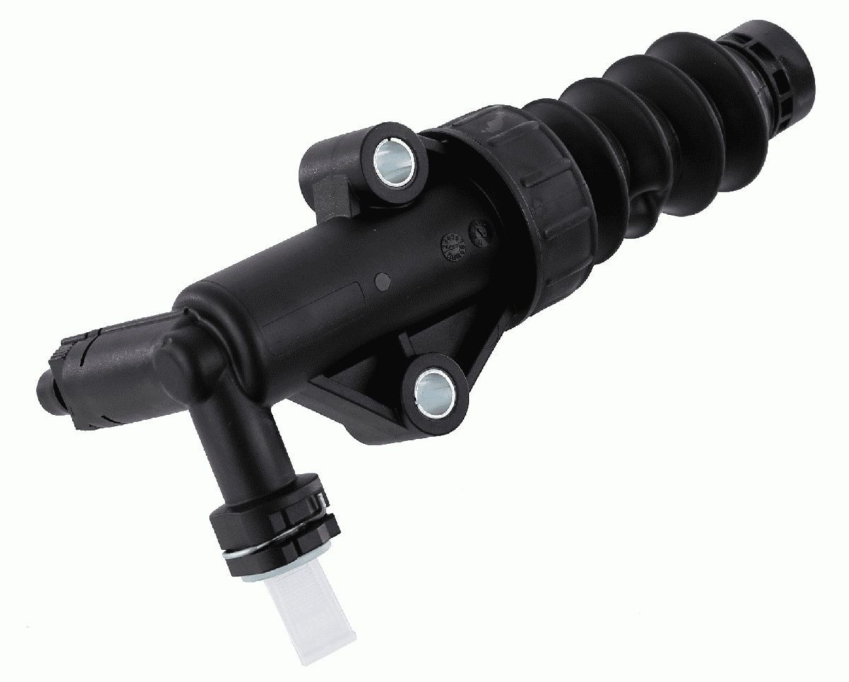 Darbinis cilindras, sankaba SACHS 6283 605 036