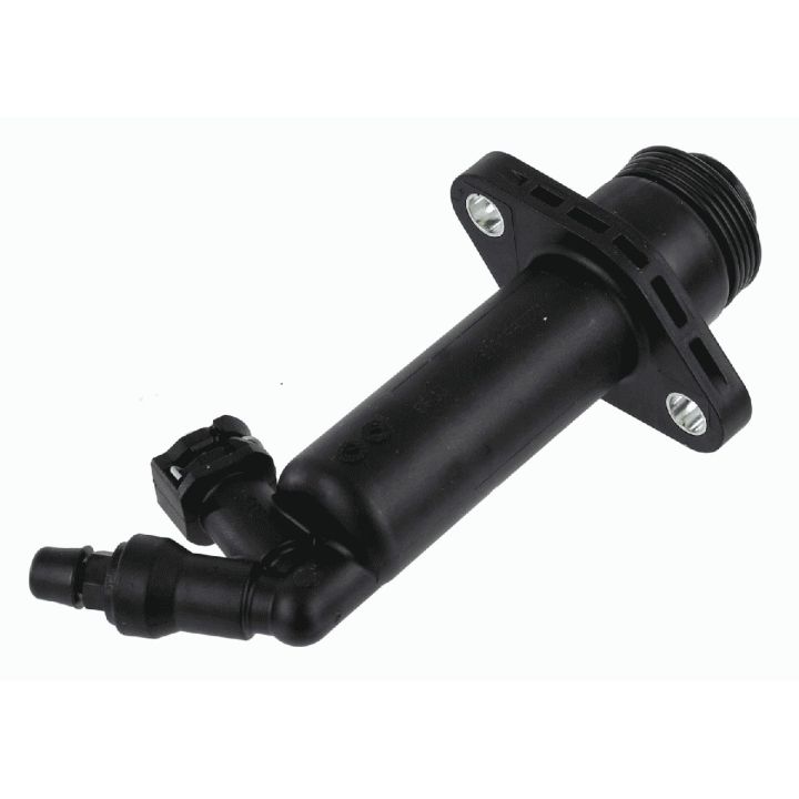 Darbinis cilindras, sankaba SACHS 6283 605 038