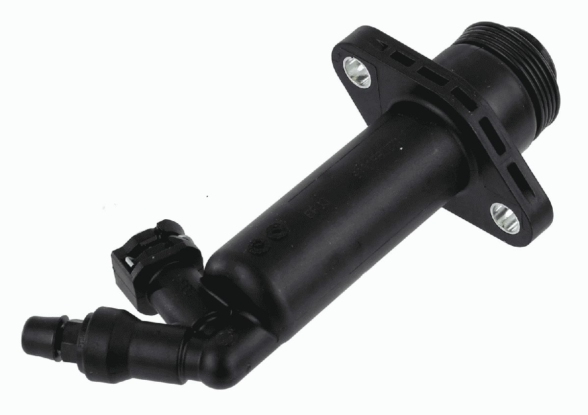 Darbinis cilindras, sankaba SACHS 6283 605 038