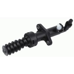 Darbinis cilindras, sankaba SACHS 6283 605 039