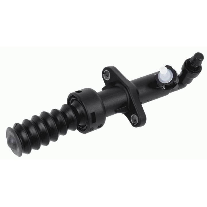 Darbinis cilindras, sankaba SACHS 6283 605 039