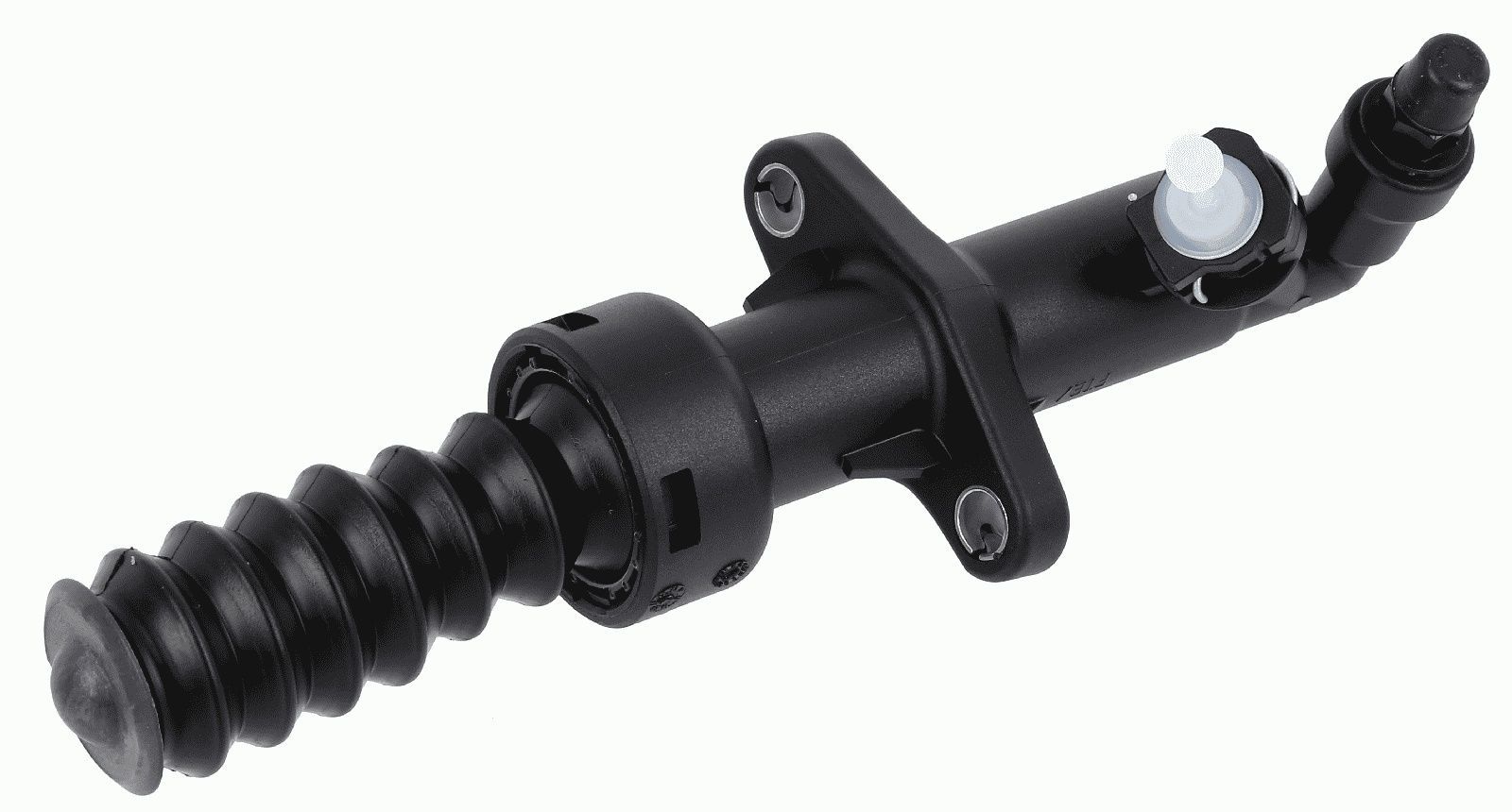 Darbinis cilindras, sankaba SACHS 6283 605 039