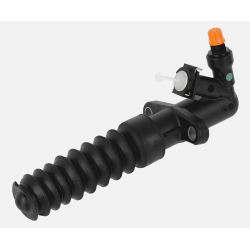 Darbinis cilindras, sankaba SACHS 6283 605 042