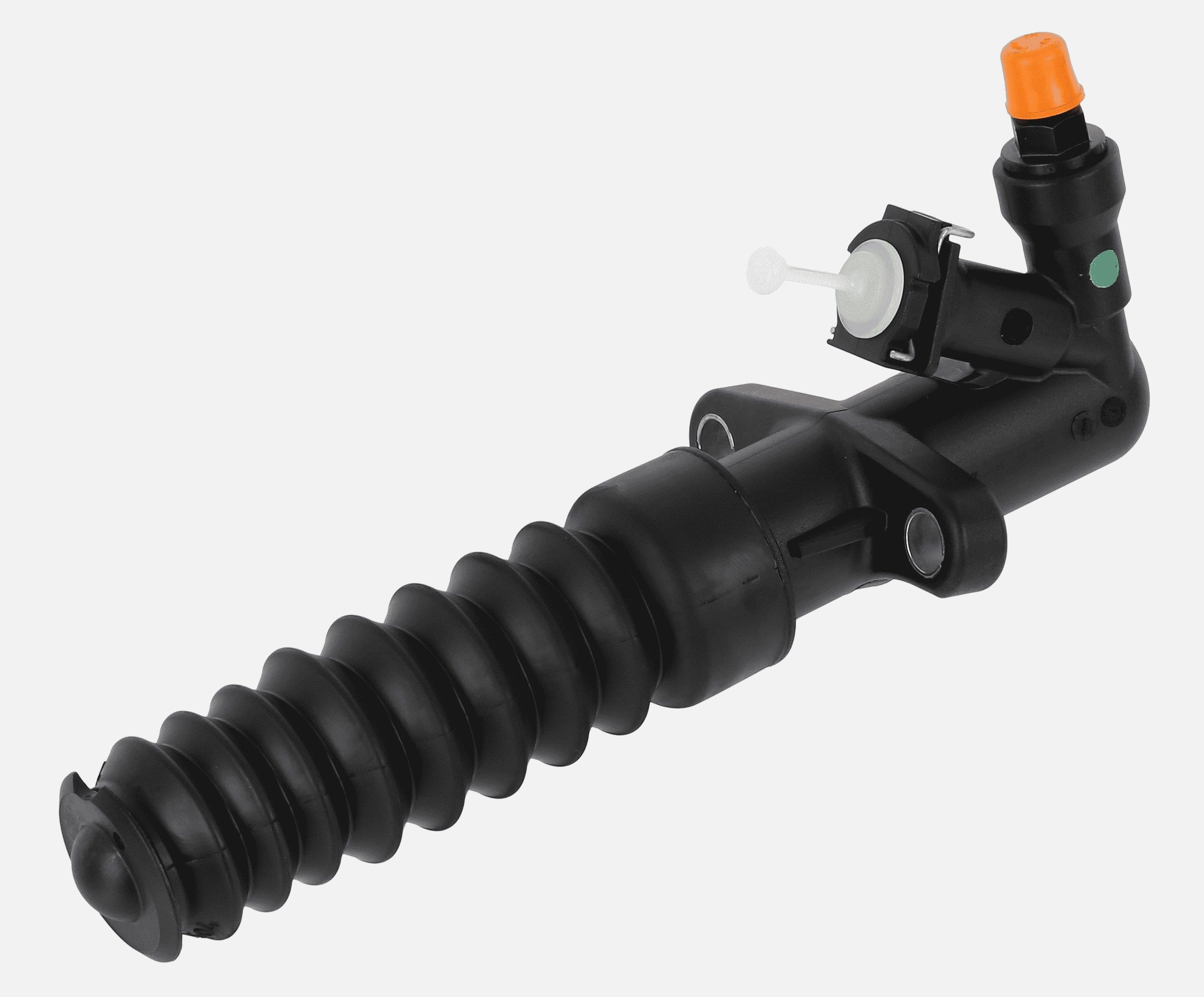 Darbinis cilindras, sankaba SACHS 6283 605 042