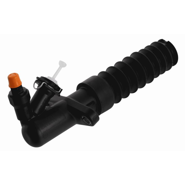 Darbinis cilindras, sankaba SACHS 6283 605 042