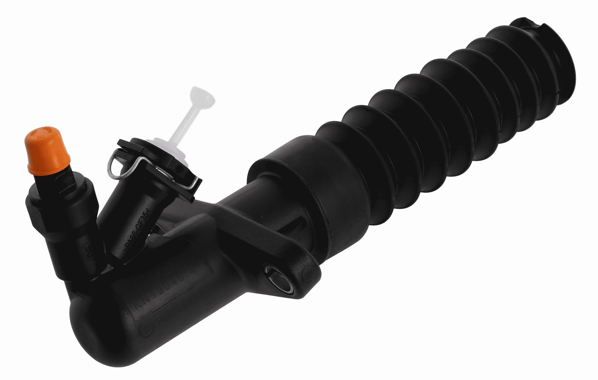 Darbinis cilindras, sankaba SACHS 6283 605 042