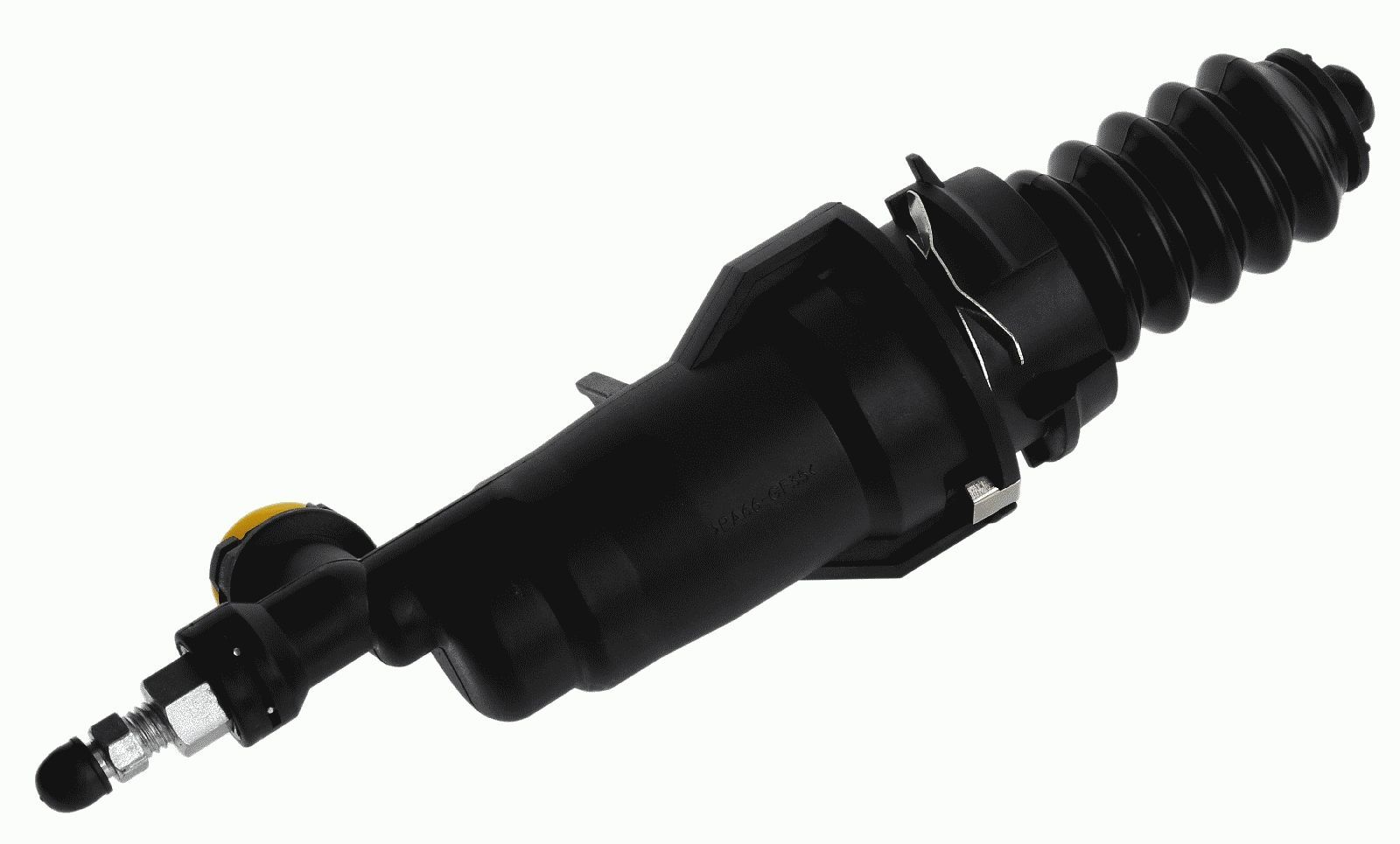 Darbinis cilindras, sankaba SACHS 6283 654 003