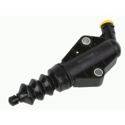 Darbinis cilindras, sankaba SACHS 6283 654 006