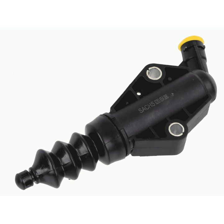 Darbinis cilindras, sankaba SACHS 6283 654 006