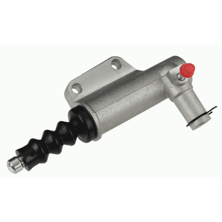 Darbinis cilindras, sankaba SACHS 6283 654 007