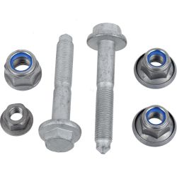 Remonto komplektas, rato pakaba SACHS 803 284