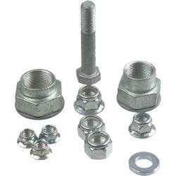 Remonto komplektas, rato pakaba SACHS 803 287