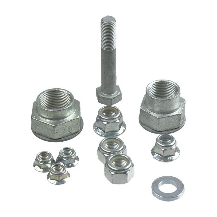 Remonto komplektas, rato pakaba SACHS 803 287