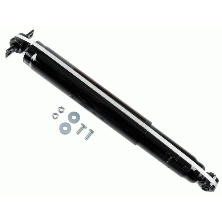 Amortizatorius SACHS 030 218