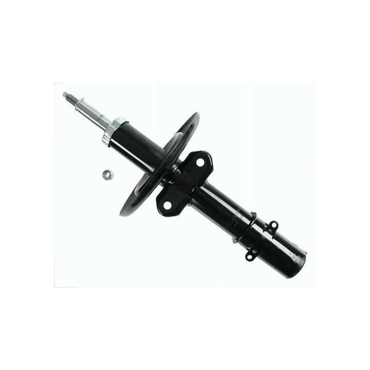 Amortizatorius SACHS 030 645