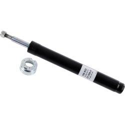 Amortizatorius SACHS 100 623