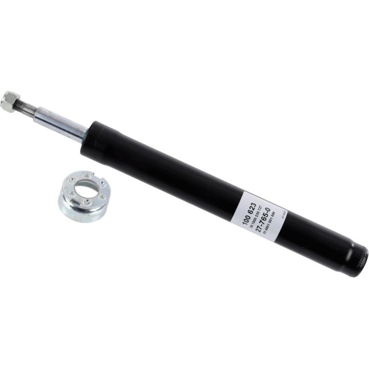 Amortizatorius SACHS 100 623