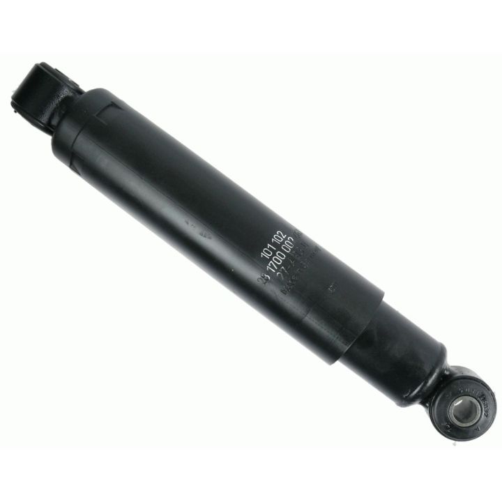 Amortizatorius SACHS 101 102