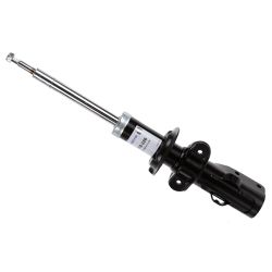 Amortizatorius SACHS 110 026