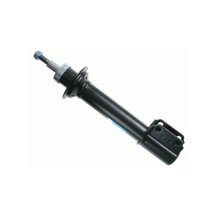 Amortizatorius SACHS 110 894